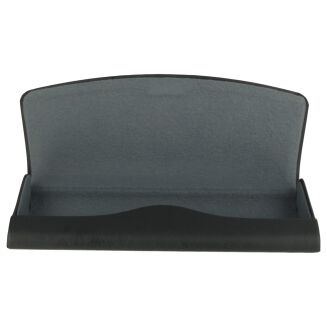 Etui na okulary korekcyjne Leoni C1 - 4