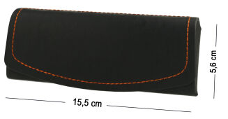 Etui na okulary korekcyjne Leoni C1 - 2