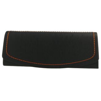 Etui na okulary korekcyjne Leoni C1 - 3