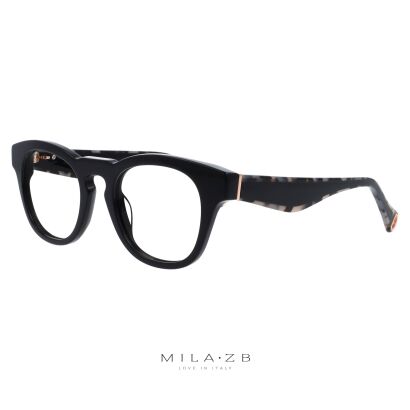 Mila ZB MZ197 V01 Okulary korekcyjne