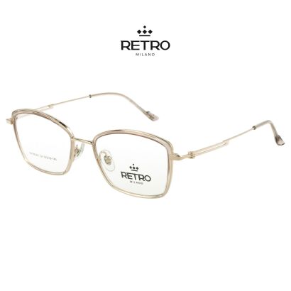 Retro Milano R41M068 C8 okulary korekcyjne