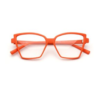 Sparkle LSO.01.05 Okulary Korekcyjne - 2