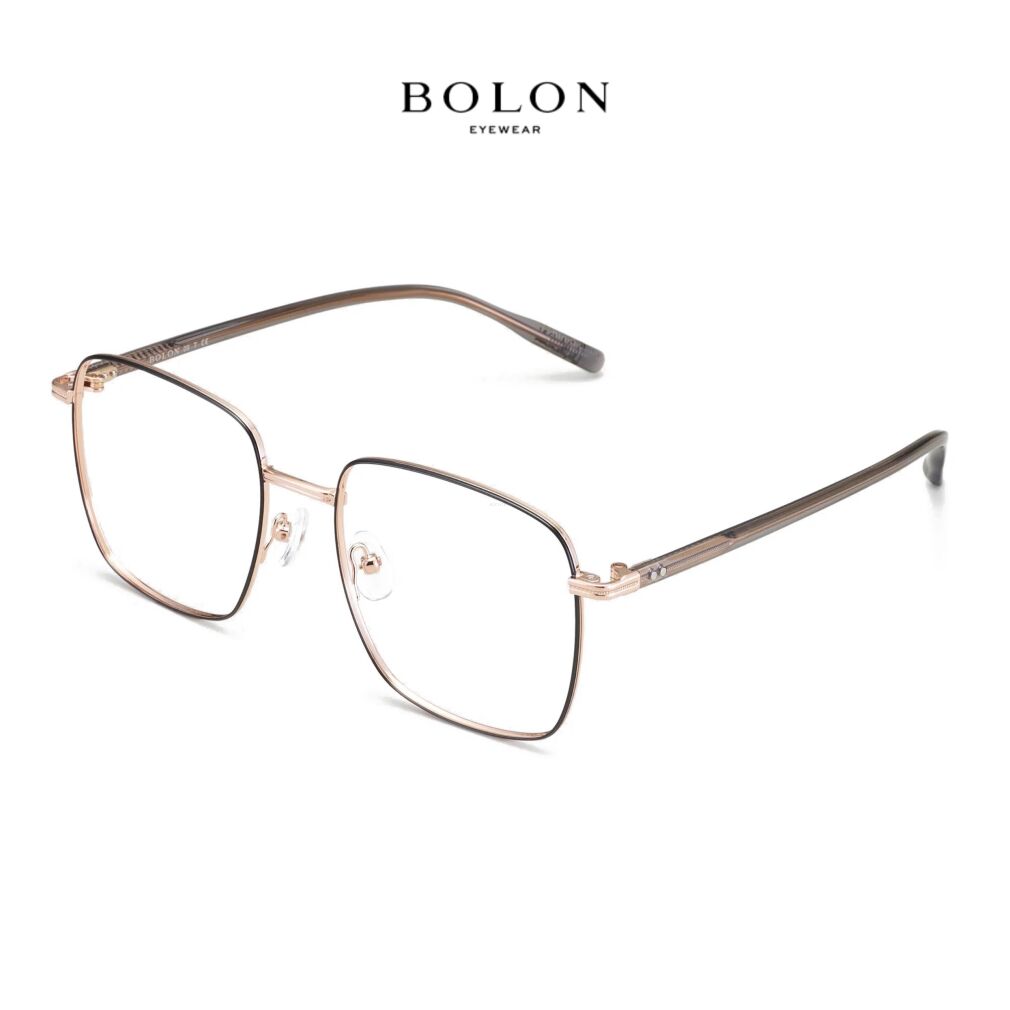 BOLON BJ7188 B13 Okulary Korekcyjne