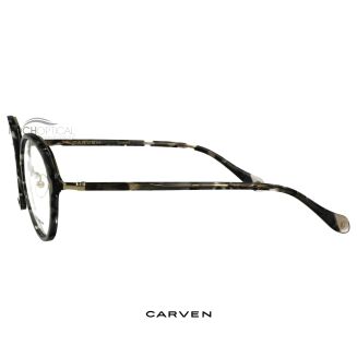 Okulary korekcyjne Carven CC1047 E433 - 2