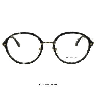 Okulary korekcyjne Carven CC1047 E433 - 4