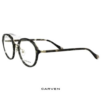 Okulary korekcyjne Carven CC1047 E433 - 3