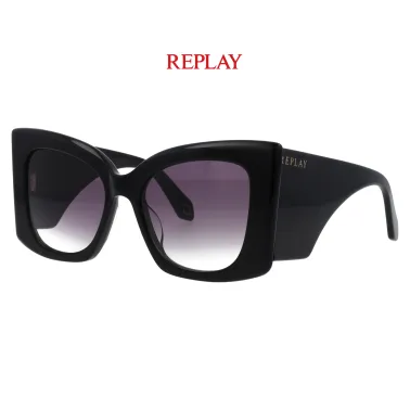 Replay RY646 S01 Okulary przeciwsłoneczne