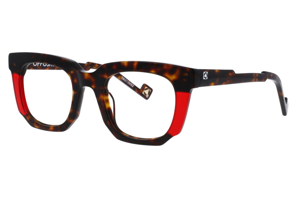 Opposit TM213 V02 Okulary korekcyjne