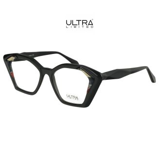 Ultra Limited Altamura Okulary korekcyjne - 2