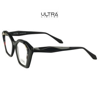 Ultra Limited Altamura Okulary korekcyjne - 3