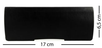 Etui na okulary Emma - 3