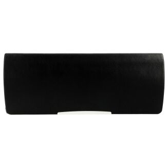 Etui na okulary Emma - 4