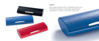 Etui na okulary Emma - 2