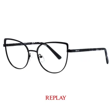 Replay RY246 V03 Okulary korekcyjne