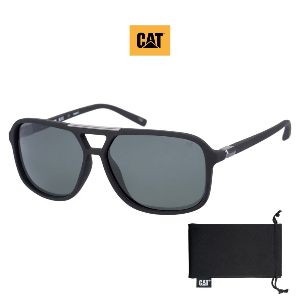 CAT CPS 8505 104P Okulary przeciwsłoneczne z polaryzacją