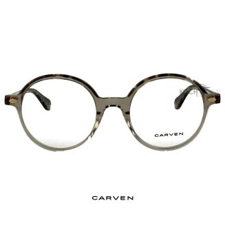 Okulary korekcyjne Carven CC1051 ECTA - 4