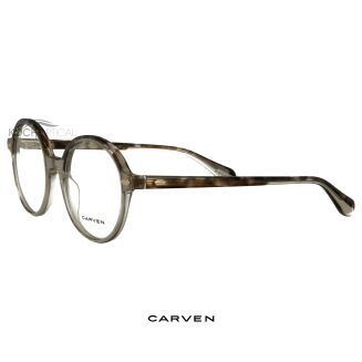 Okulary korekcyjne Carven CC1051 ECTA - 3