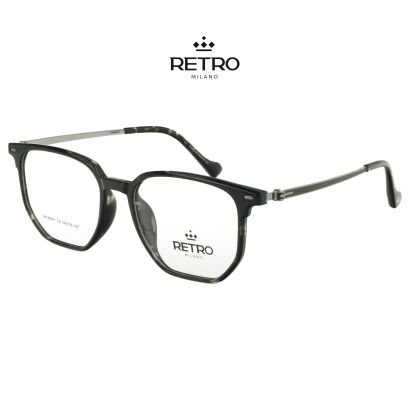 Retro Milano R41M081 C8 okulary korekcyjne