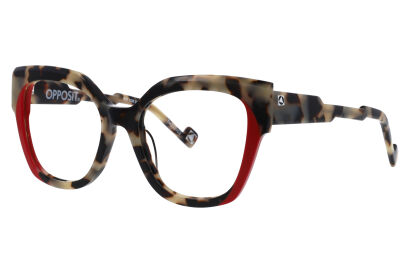 Opposit TM233 V02 Okulary korekcyjne