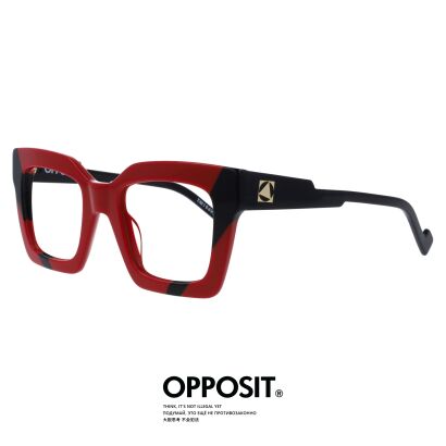 Opposit TM194 V03 Okulary korekcyjne