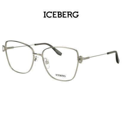 Iceberg IC319 V02 Okulary Korekcyjne