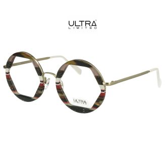 Ultra Limited Albarella 2 C4 /Paski Okulary korekcyjne - 2
