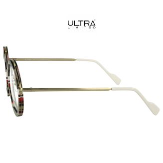 Ultra Limited Albarella 2 C4 /Paski Okulary korekcyjne - 4