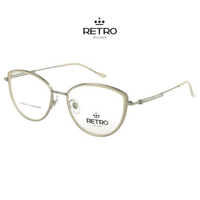 Retro Milano R41M067 C7 okulary korekcyjne