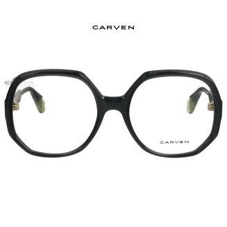 Okulary korekcyjne Carven CC1091 CB69 - 4