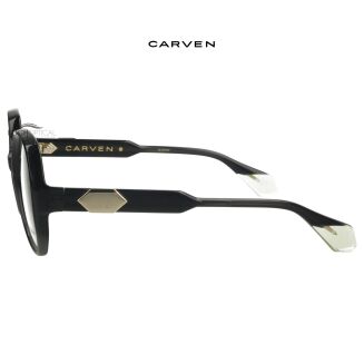 Okulary korekcyjne Carven CC1091 CB69 - 2