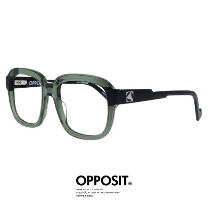 Opposit TM195 V03 Okulary korekcyjne