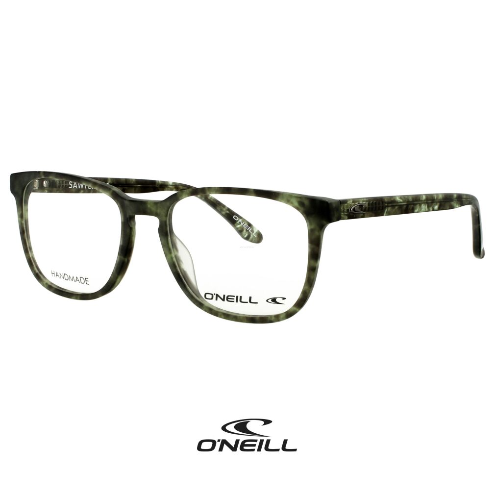 Okulary O'NEILL SAWYER kolor C107 Okulary korekcyjne