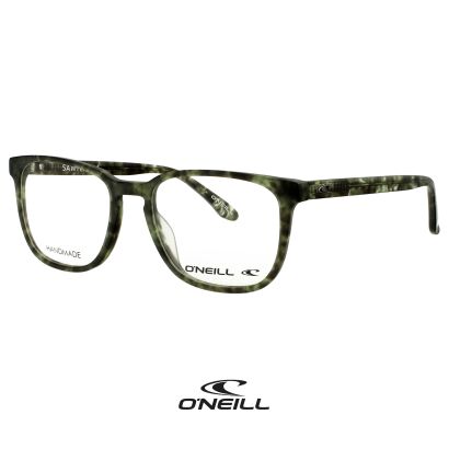 Okulary O'NEILL SAWYER kolor C107 Okulary korekcyjne