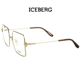 Iceberg IC334 V01 Okulary korekcyjne - 4