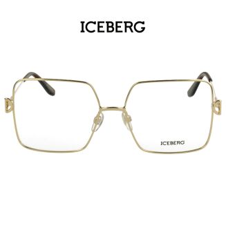 Iceberg IC334 V01 Okulary korekcyjne - 2