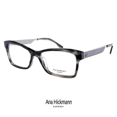 Ana Hickmann 6151 G02  Okulary korekcyjne