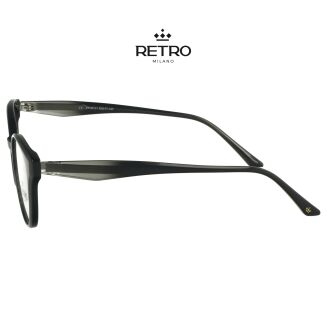 Retro Milano R41M125 C1 okulary korekcyjne - 3