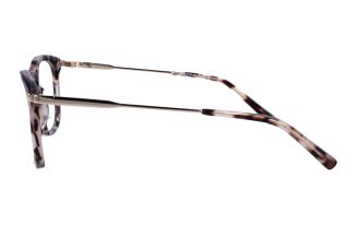 RETRO Paris R10B04 C2 Okulary korekcyjne - 3