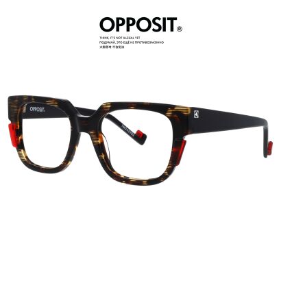 Opposit TM242 V02 Okulary korekcyjne