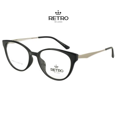 Retro Milano R41M110 C1 okulary korekcyjne