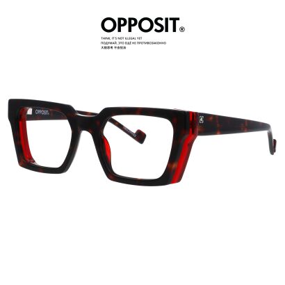 Opposit TM239 V02 Okulary korekcyjne
