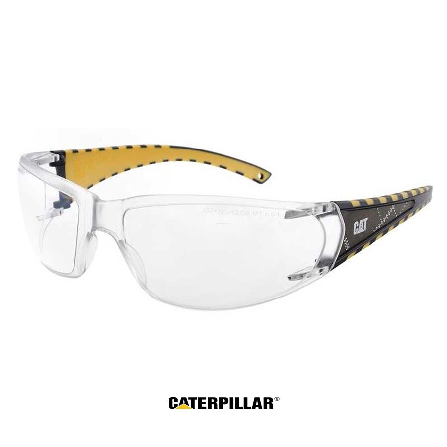 CATERPILLAR Model: CAT BLAZE 100 Ochronne bezbarwne