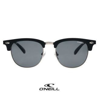 Okulary  przeciwsłoneczne O'NEILL Hayle 104P polaryzacja - 2