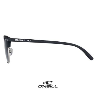 Okulary  przeciwsłoneczne O'NEILL Hayle 104P polaryzacja - 3