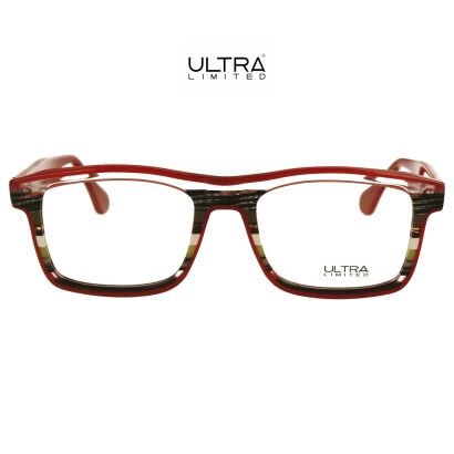 Ultra Limited ROVIGO C3 Okulary korekcyjne