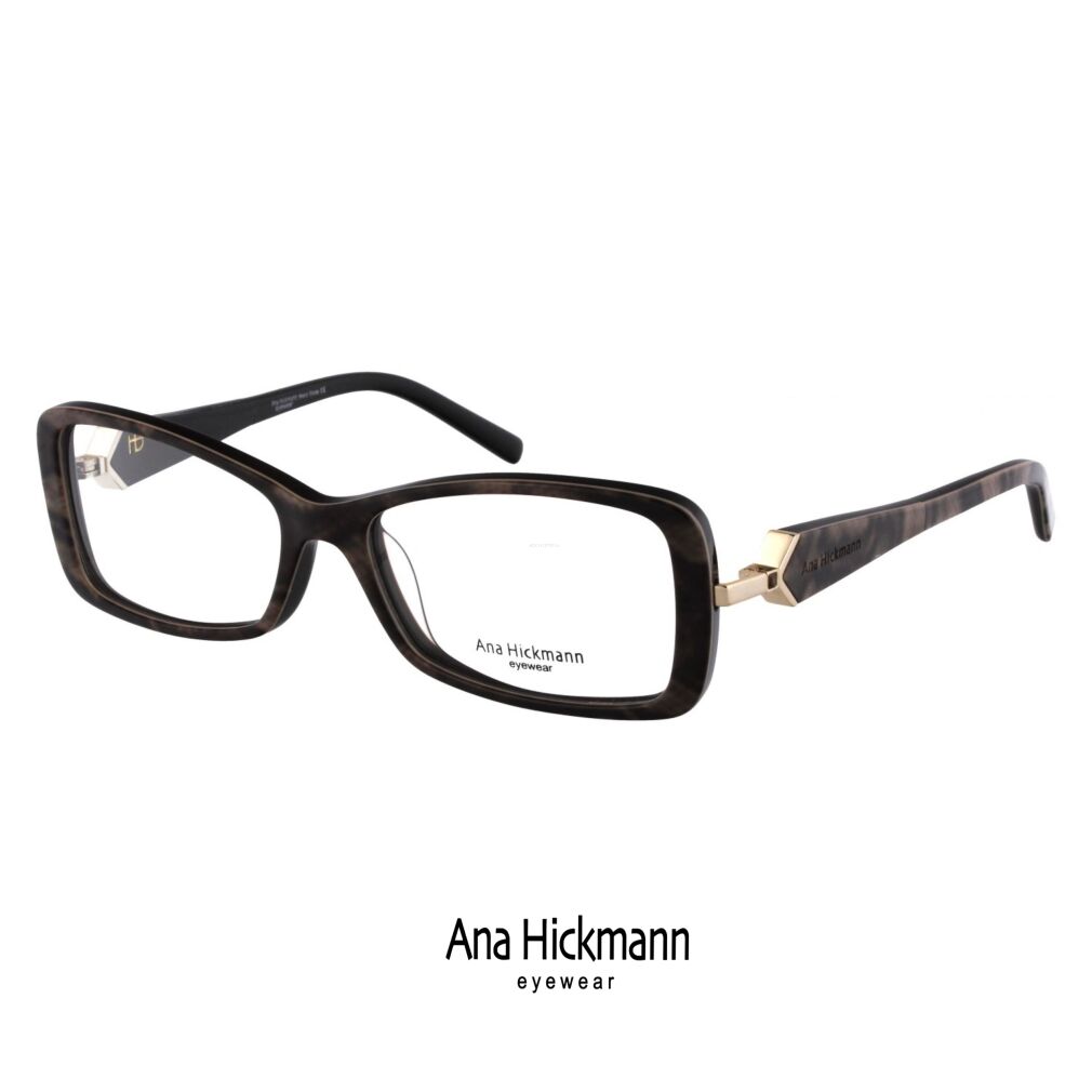 Ana Hickmann 6160 D02