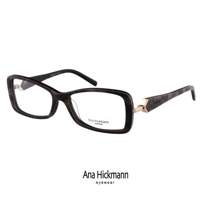 Ana Hickmann 6160 D02