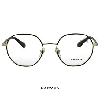 Okulary korekcyjne Carven CC1053 NODO - 4