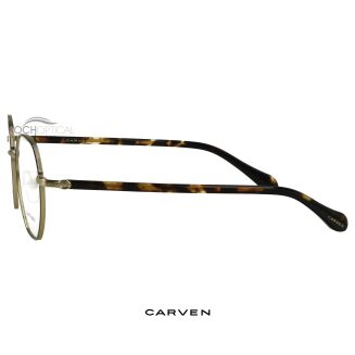 Okulary korekcyjne Carven CC1053 NODO - 2