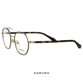 Okulary korekcyjne Carven CC1053 NODO - 3